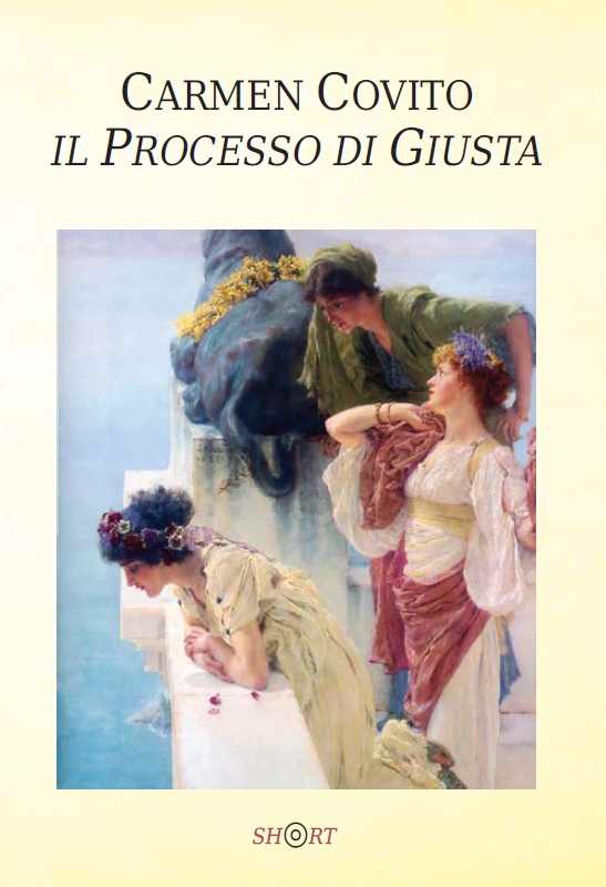 Covito-processo-di-Giusta