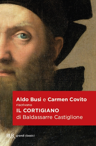 cortigiano-cover