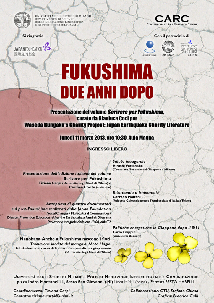 fukushima_due_anni_dopo_2013.03.11