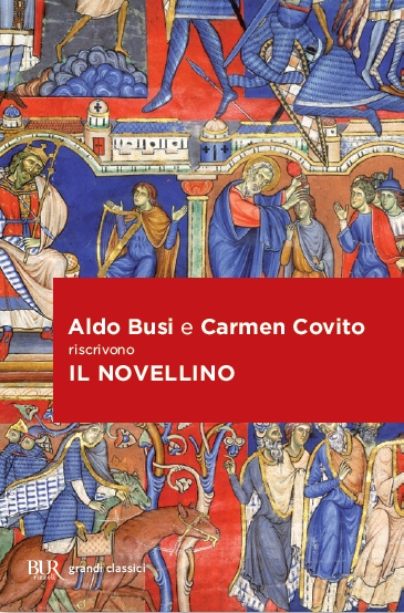 novellino-cover