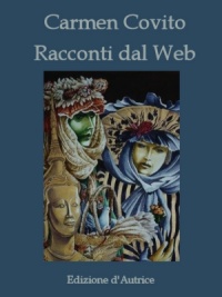 racconti_web